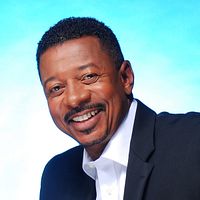 Photo Robert Townsend