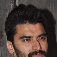 Photo Nikitin Dheer