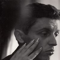Photo Václav Neckár