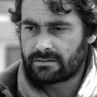 Photo Mauricio do Valle