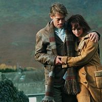 Photo Paul Nicholls