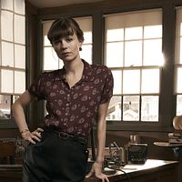Photo Katja Herbers