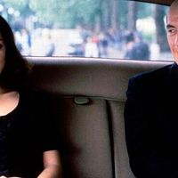 Photo Joanne Whalley