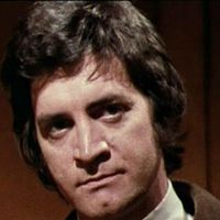 Photo Patrick Mower