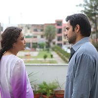 Photo Emraan Hashmi
