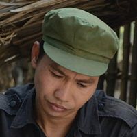 Photo Kompheak Phoeung