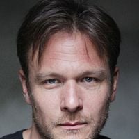 Photo Jochen Hägele
