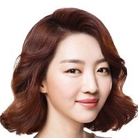 Photo Hee-Jin Jang