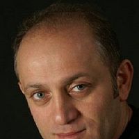 Photo Hilmi Özçelik