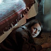 Photo Ursula Ratasepp