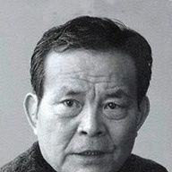 Photo Hisashi Igawa