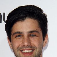 Photo Josh Peck