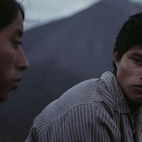 Photo Marvin Coroy