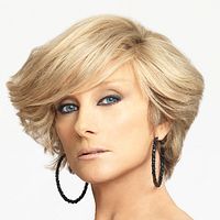 Photo Christian Bach