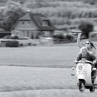 Photo Anton Spieker
