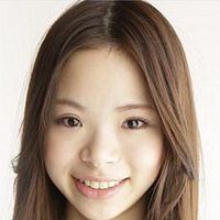 Photo  Shuri