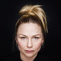 Photo Malin Levanon