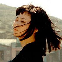 Photo Zhao Wei Wei