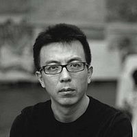 Photo Liu Xiaodong