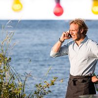Photo Björn Bengtsson