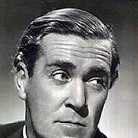 Photo Peter Butterworth
