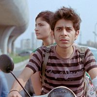 Photo Shashank Arora