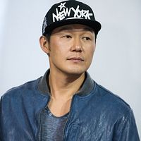 Photo Sung-woong Park