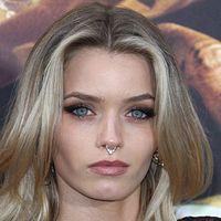 Photo Abbey Lee