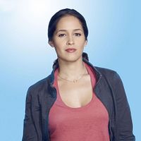 Photo Jaina Lee Ortiz