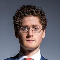 Photo Kyle Soller