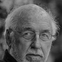 Photo Michel Brault