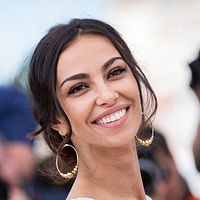 Photo Mădălina Ghenea