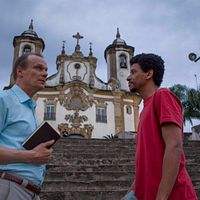 Photo Aldri Anunciação