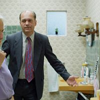 Photo Horst-Günter Marx