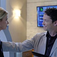 Photo Simon Quarterman