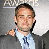 Photo Cody Walker
