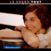 Photo Laure Gouget