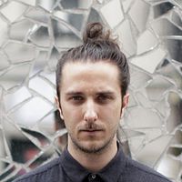 Photo Arnaud Khayadjanian