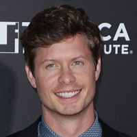 Photo Anders Holm