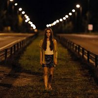 Photo Tehilla Blad