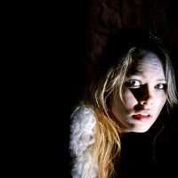 Photo Chloe Rose