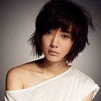 Photo Wang Luodan