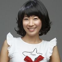 Photo Hye-jin Jeon