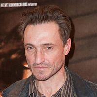 Photo Yann Goven