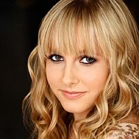 Photo Andrea Libman