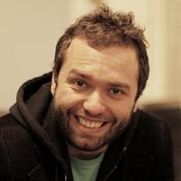 Photo Eduardo Mendonça