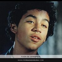 Photo Luiz Quiroz
