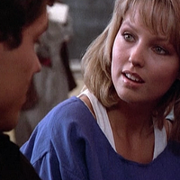 Photo Deborah Foreman