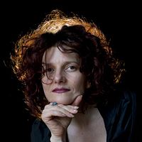Photo Tatjana Božić