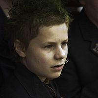 Photo Åsmund Høeg